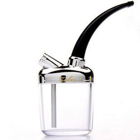 ZOBO Mini Bubbler Water Pipe