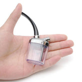 ZOBO Mini Bubbler Water Pipe