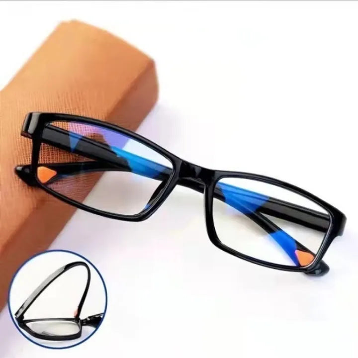 Anti-Blue Light Eyewear Reading Glasses
