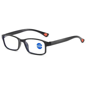 Anti-Blue Light Eyewear Reading Glasses
