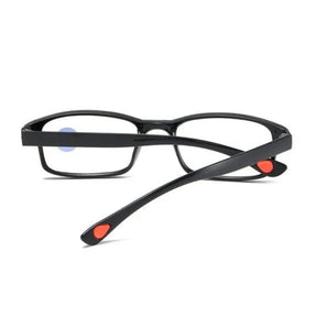 Anti-Blue Light Eyewear Reading Glasses